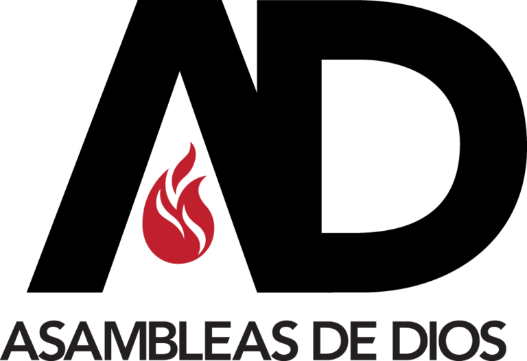 AG_SPAN_Logo_Box_Color