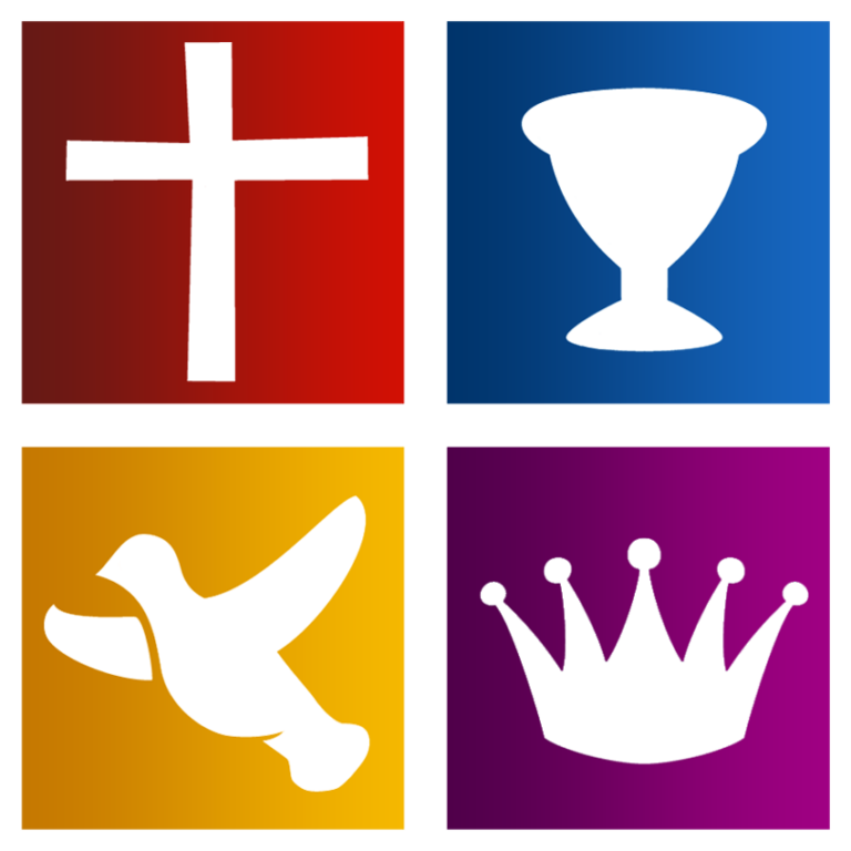 Logo-Cuadrangular-grande