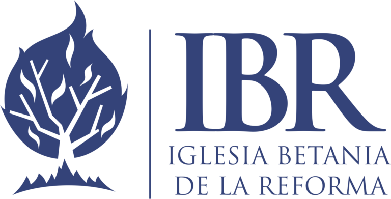 cropped-logo-final-pequeno-2